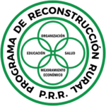 prrhnlogo