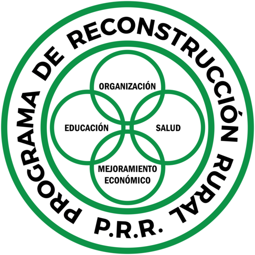 Programa Reconstruccion Rural Honduras